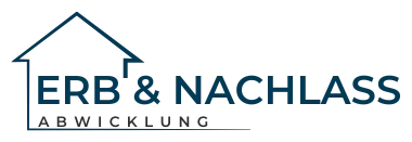 Erb- und Nachlassabwicklung