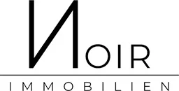 Noir Immobilien