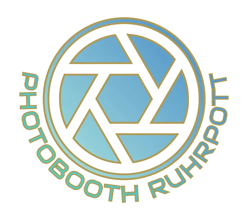 Photobooth Ruhrpott