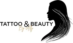 Tattoo Beauty